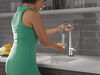 Touch2O&reg; Bar / Prep Faucet with Touchless Technology