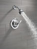 Monitor&reg; 13 Series Shower Trim
