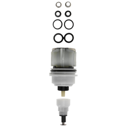 Image-RP32104-R