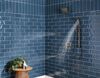 Square Wall Elbow for Hand Shower