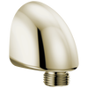 Wall Elbow - Hand Shower (Recertified)