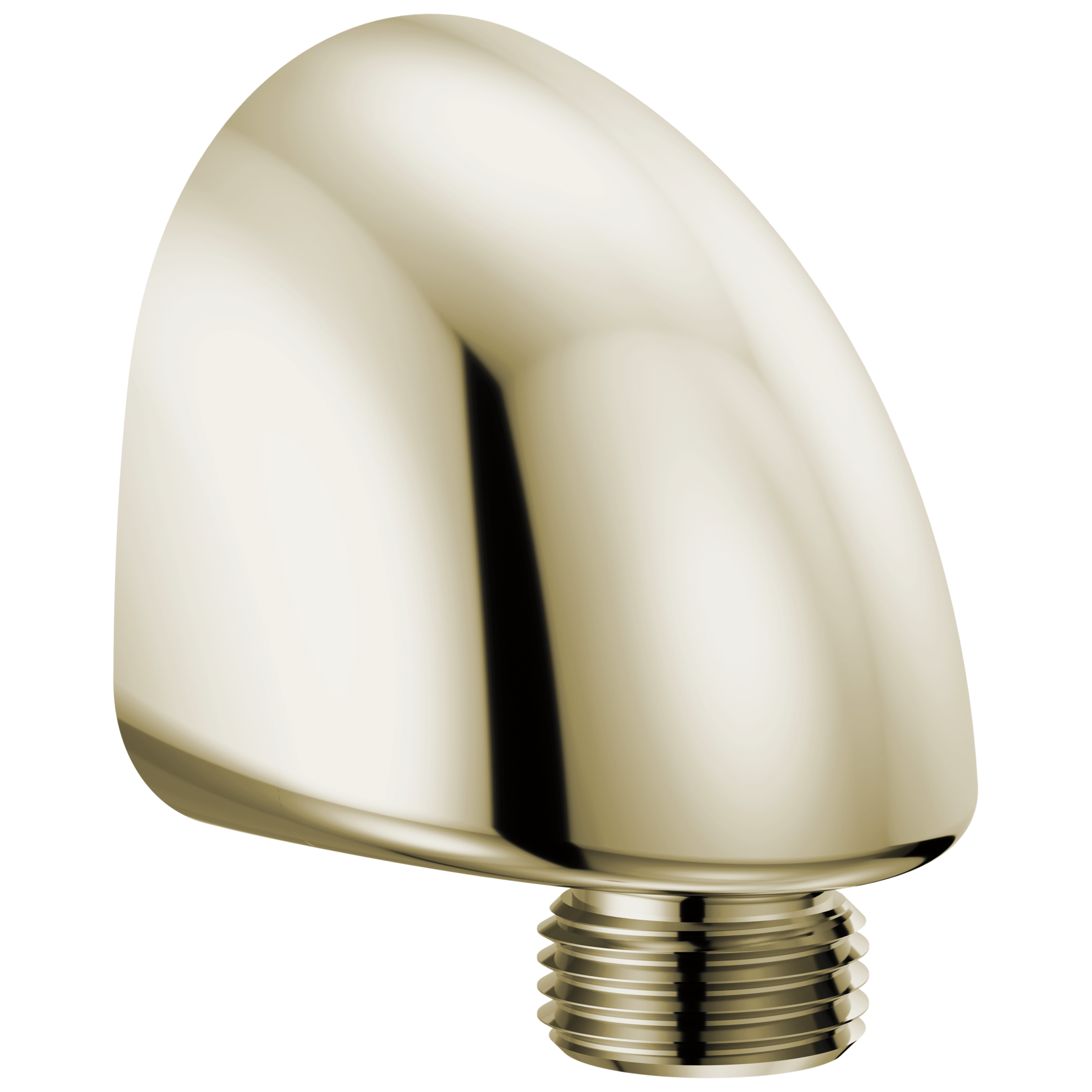 Wall Elbow - Hand Shower (Recertified)