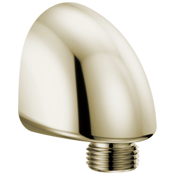Image-50560-PN-PR-R