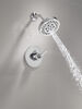 Monitor 14 Series Shower Trim