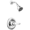 Monitor&reg; 13 Series Shower Trim