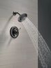 Monitor&reg; 14 Series Shower Trim