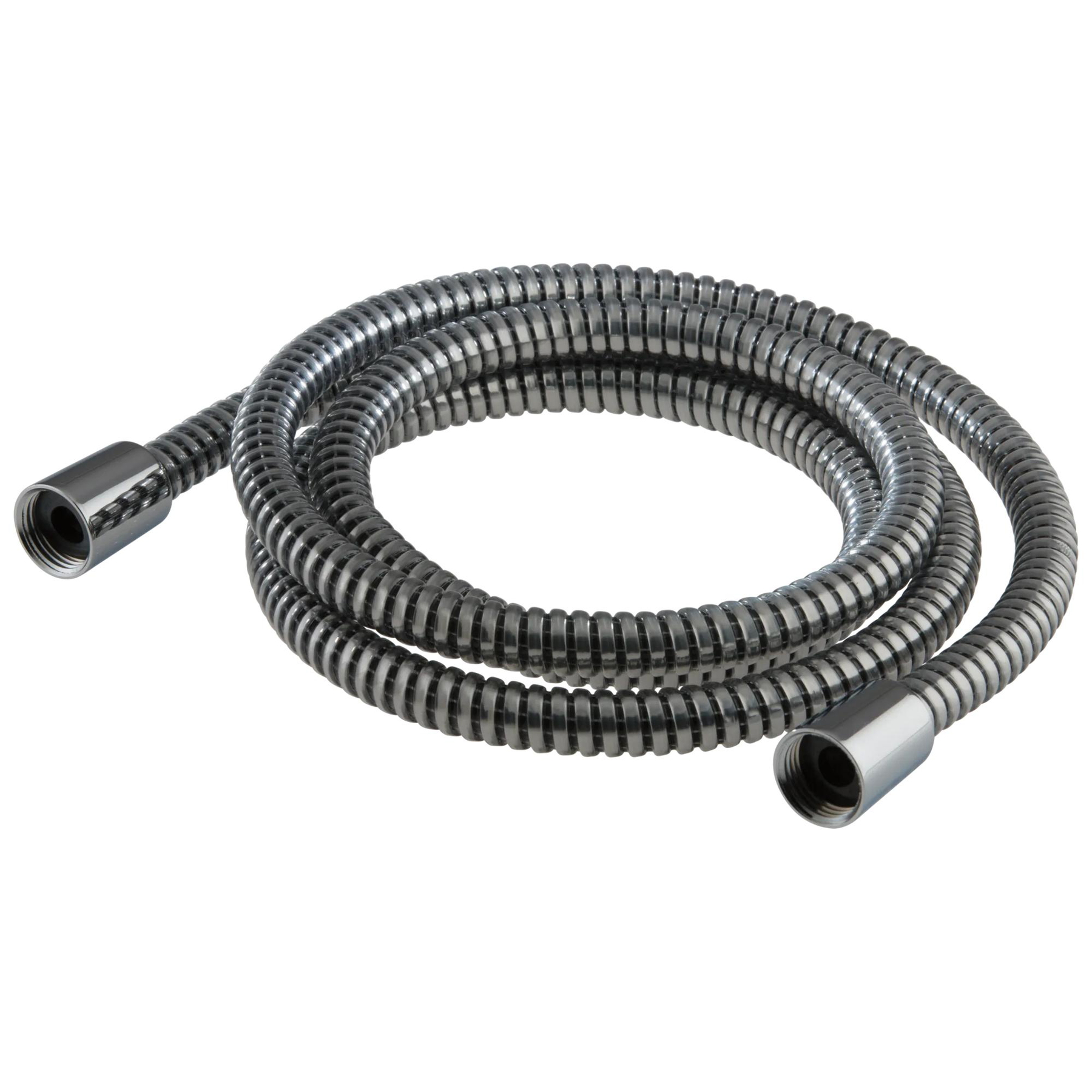Hand Shower Hose & Gaskets - 69" UltraFlex&reg;