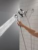 5-Setting In2ition&reg; with ProClean&reg;