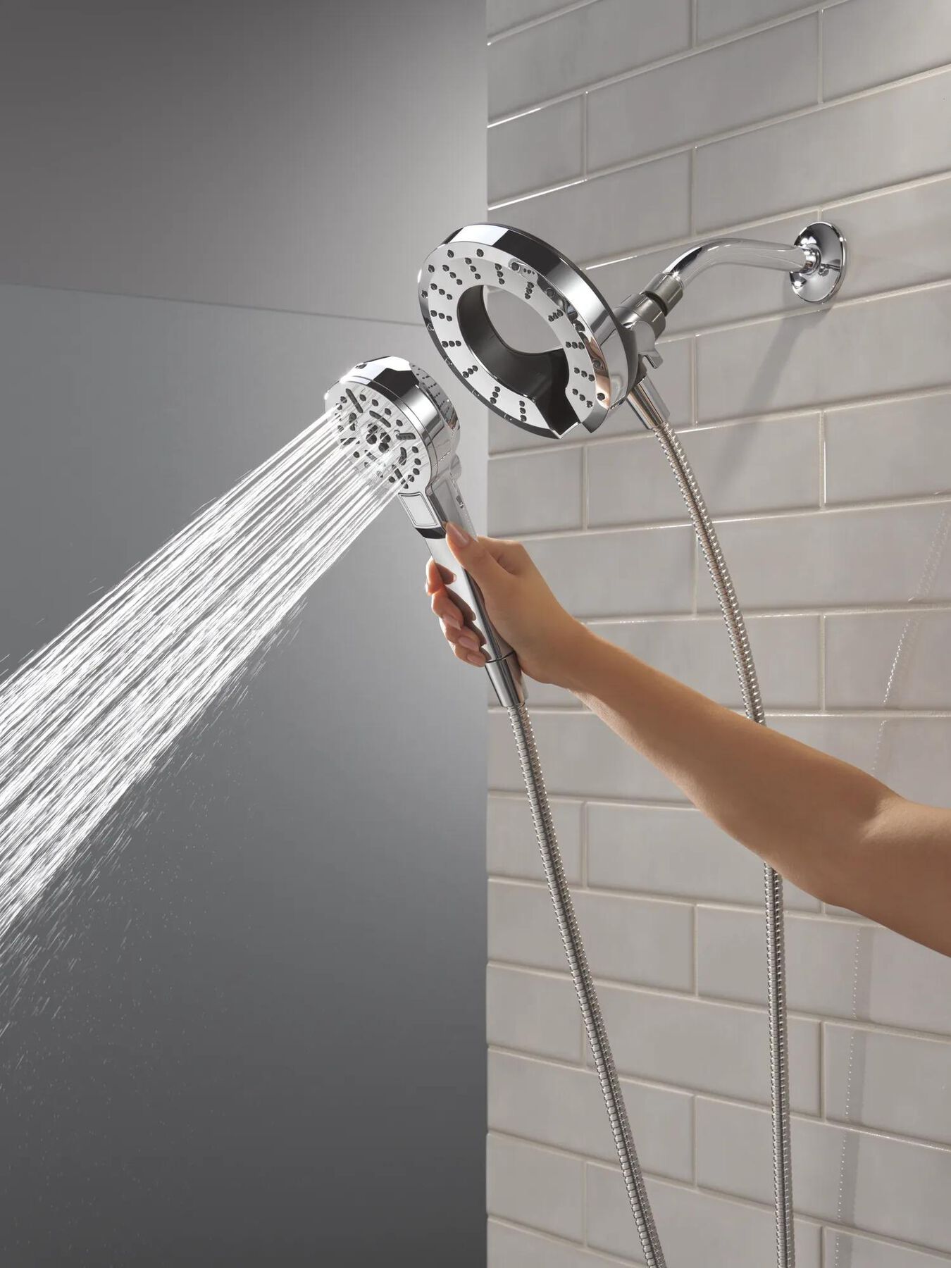 5-Setting In2ition&reg; with ProClean&reg;