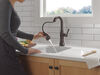 Touch2O&reg; Bar / Prep Faucet with Touchless Technology