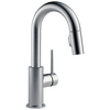 Pull-Down Prep Faucet (Recertified)