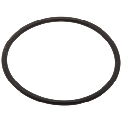 Image-RP54975