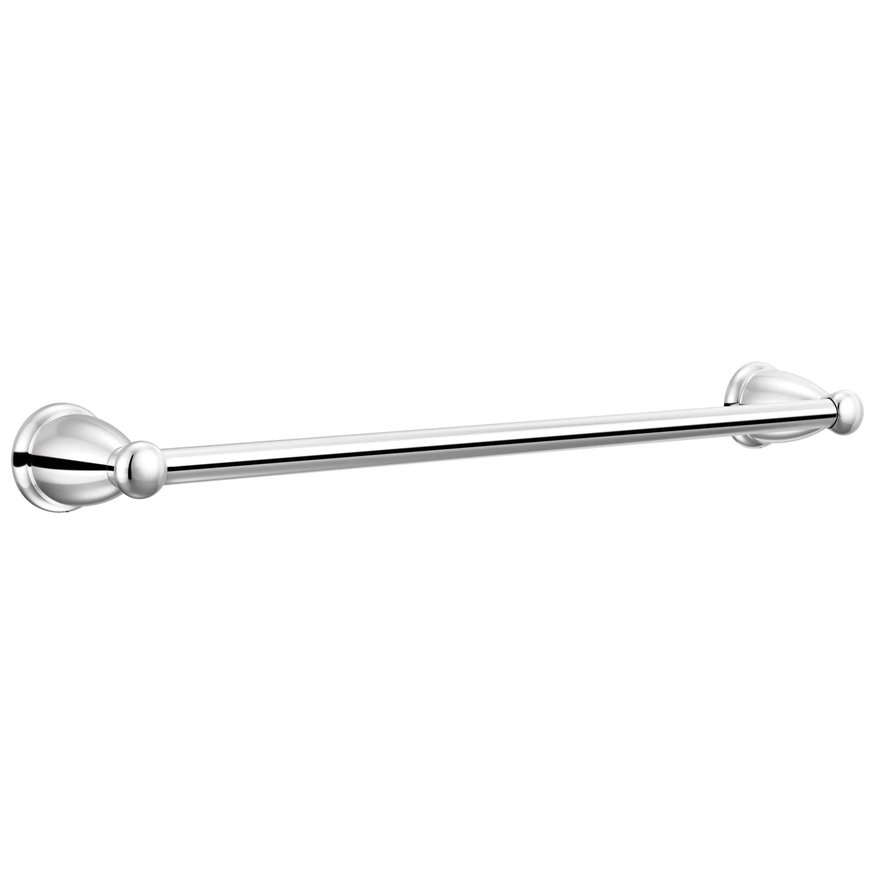 18" Towel Bar