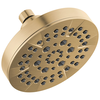 Shower Head 1.75 GPM 5-Setting (Recertified)