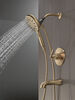 14S Tub/Shower - Suredock Max (Recertified)