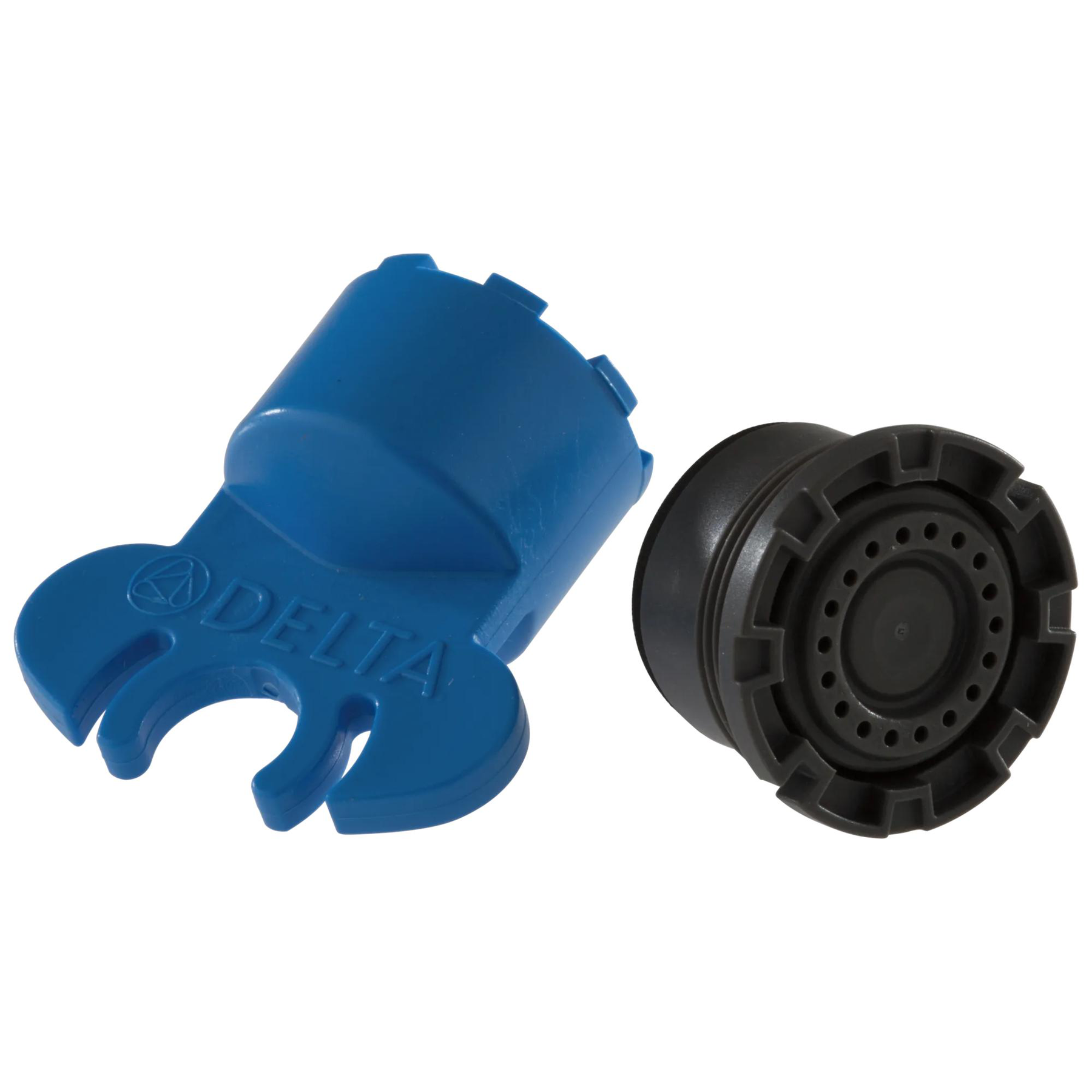 Aerator - Water-Efficient & Wrench - 0.5 GPM