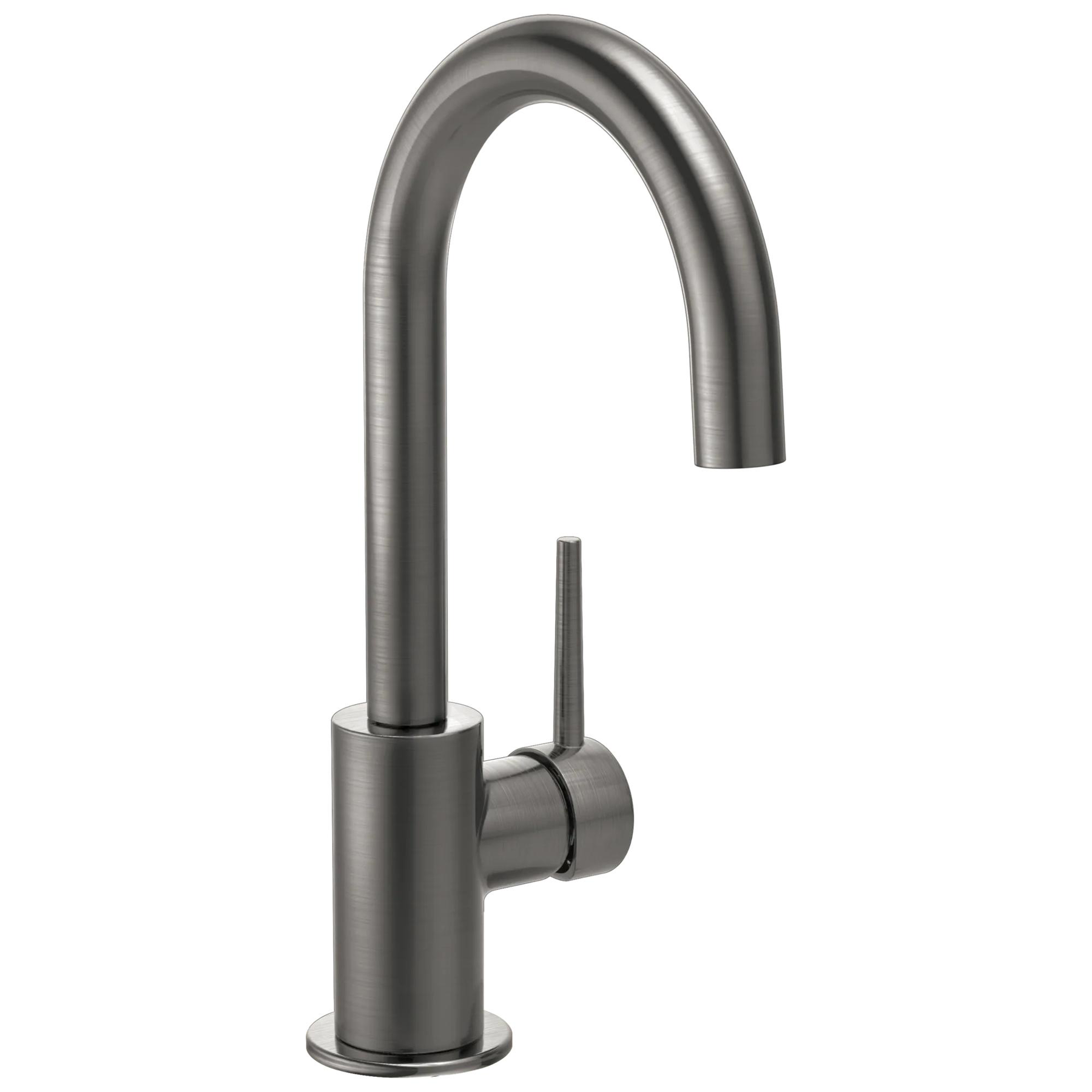 True Bar Limited Swivel