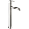 Vessel Bathroom Faucet w/o Drain (Recertified)