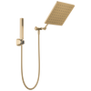 SHHS 1.75 GPM w/ Adjustable Arm 5S (Recertified)