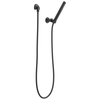 Hand Shower 1.75 GPM Wall-Mount 1S (Recertified)