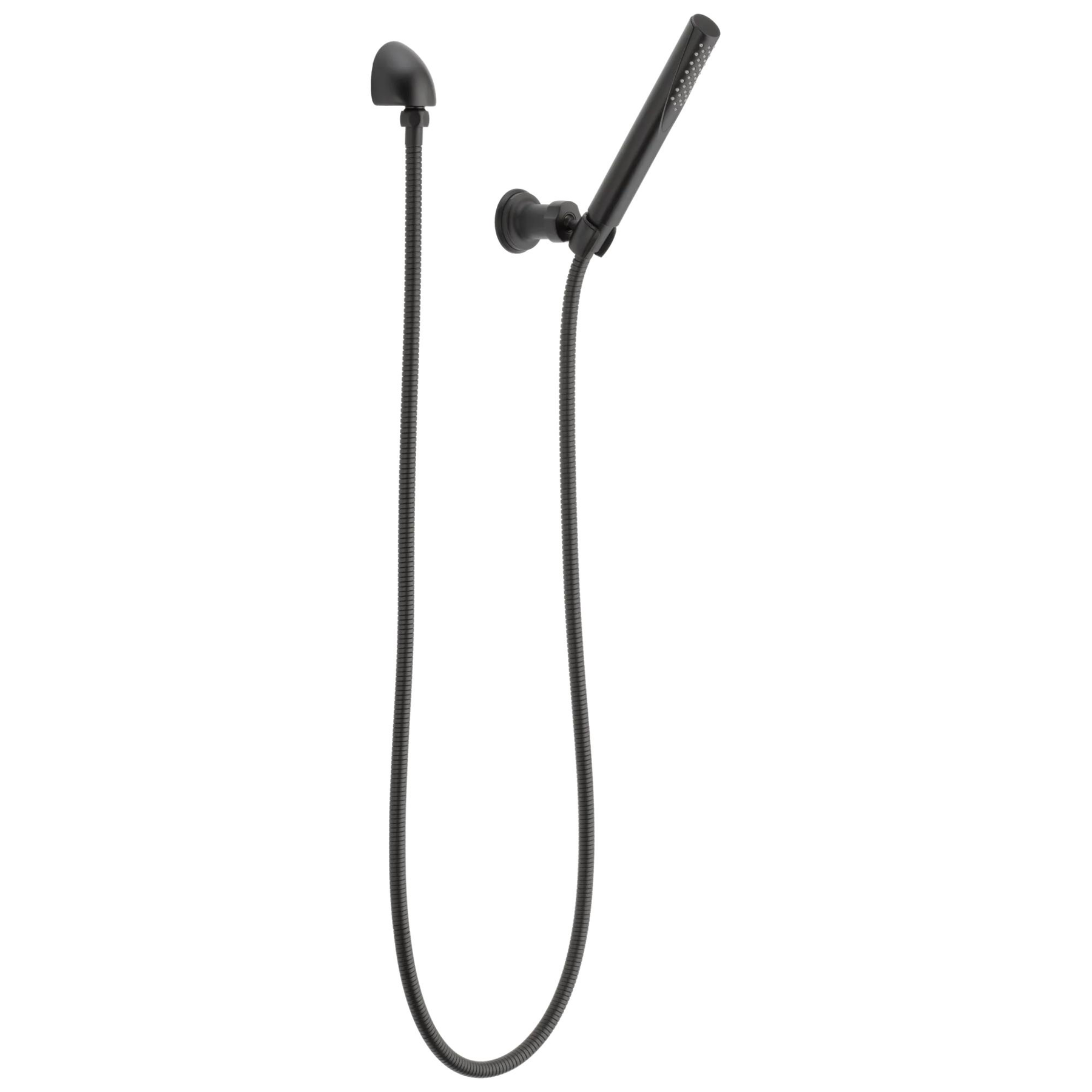Hand Shower 1.75 GPM Wall-Mount 1S (Recertified)