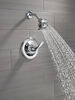 Monitor&reg; 13 Series Shower Trim