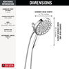 5-Setting In2ition&reg; with ProClean&reg;