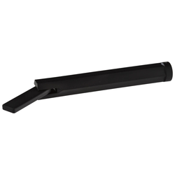 Image-RP47030