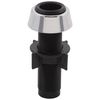 Vegetable Spray Support Assembly
