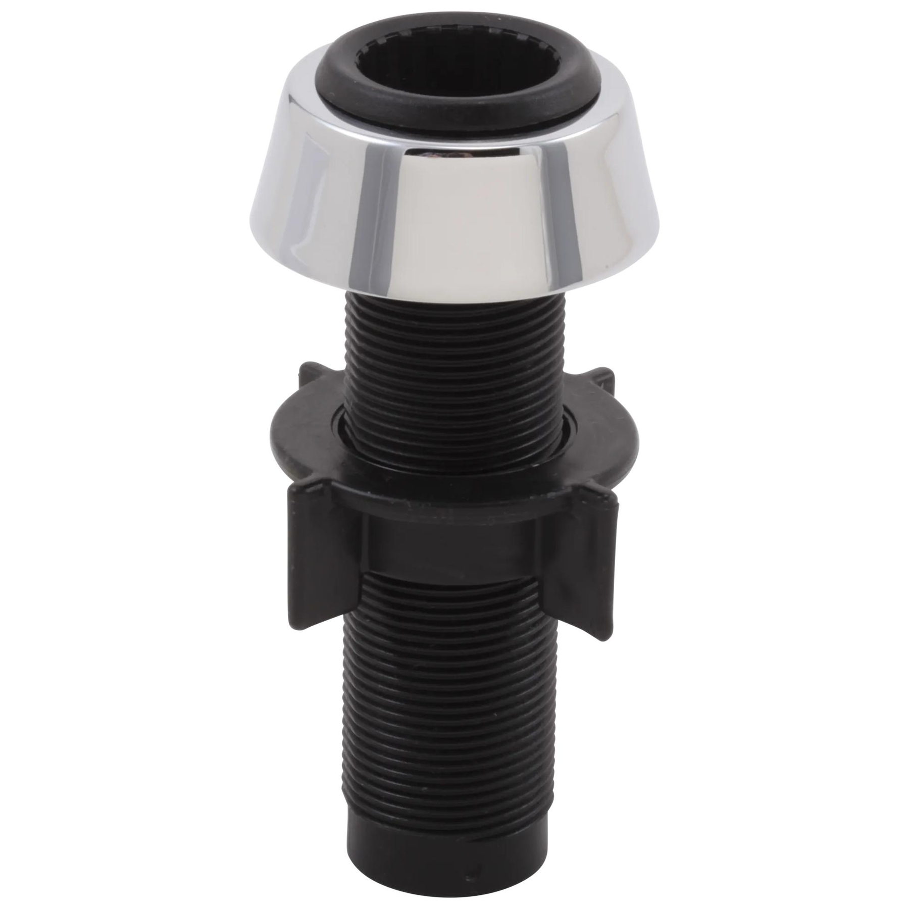 Vegetable Spray Support Assembly