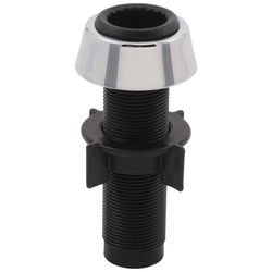 Image-Master-RP50787