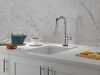 Touch2O&reg; Bar / Prep Faucet with Touchless Technology