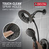 In2ition&reg; Shower Rough & Trim 14S (Recertified)