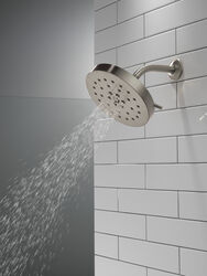 Secondary Image-52488-SS-PR-R