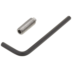 Image-RP50953