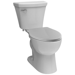 Image-C43908-WH