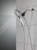 In2ition&reg; 1.75GPM HSSH 4-Setting (Recertified)