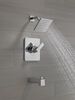 Monitor 14 Series Tub & Shower