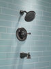 Monitor 14 Series Tub and Shower (Recertified)