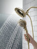 In2ition&reg; HSSH 2.5 GPM 5-Setting (Recertified)