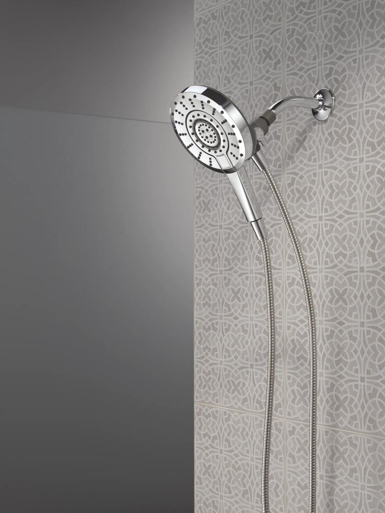 5-Setting In2ition&reg; with ProClean&reg;