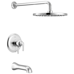Image-Master-T17445-PR
