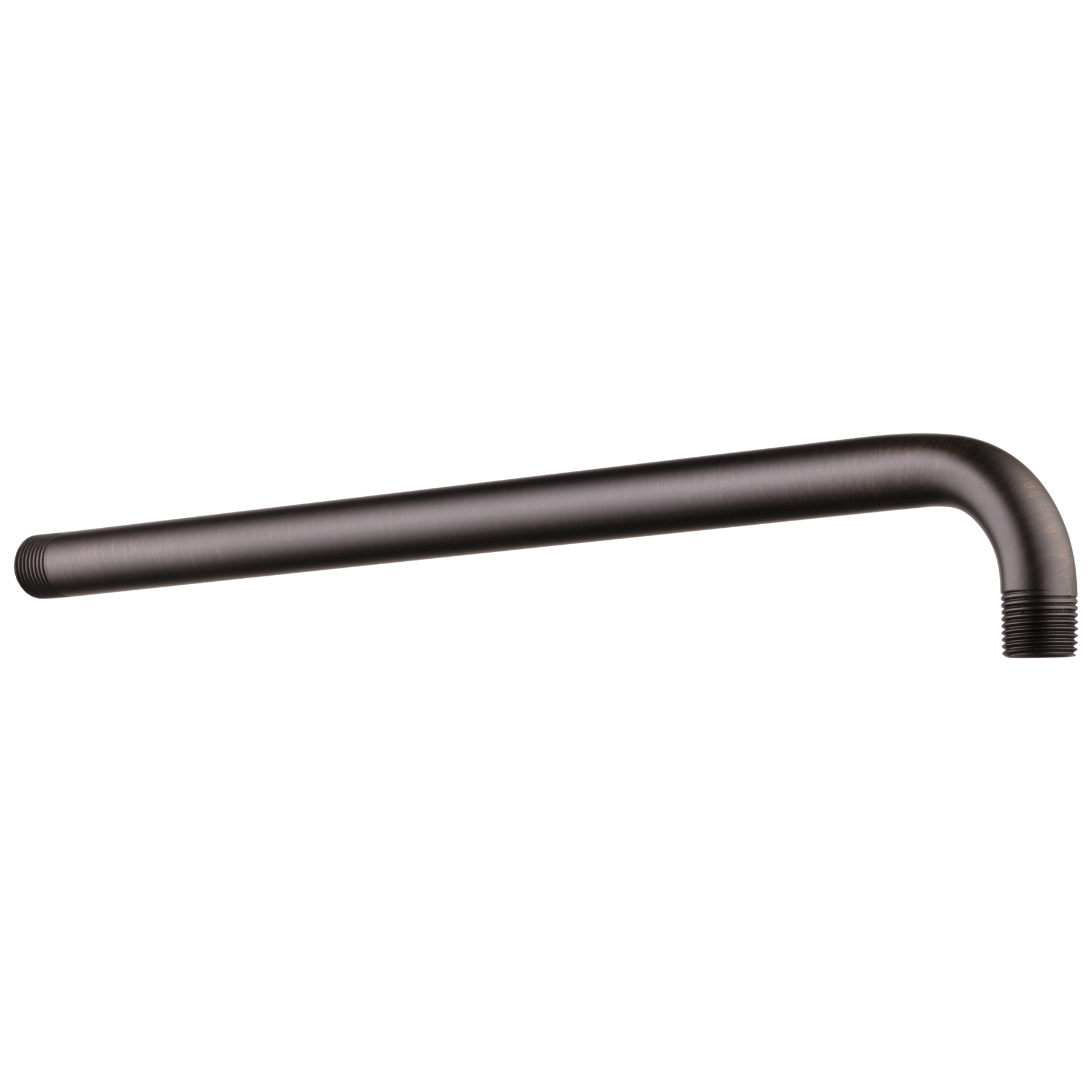 Shower Arm 16" (Recertified)