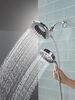6-Setting In2ition&reg;  with ProClean&reg;