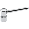 Soap / Lotion Dispenser - Pump Head