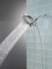 6-Setting In2ition&reg;  with ProClean&reg;
