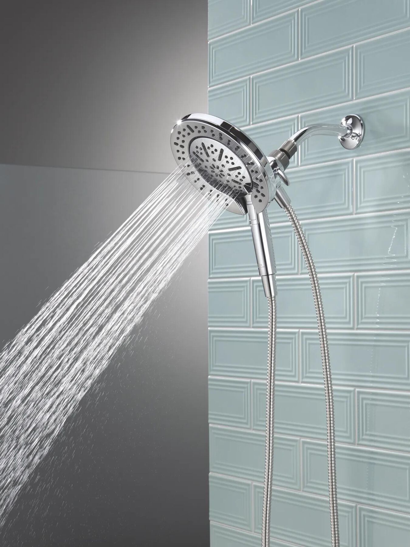 6-Setting In2ition&reg;  with ProClean&reg;