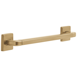 Image-41918-CZ-R