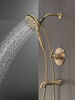 14S Tub/Shower - Suredock Max (Recertified)