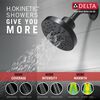 Shower Rough & Trim 14S (Recertified)